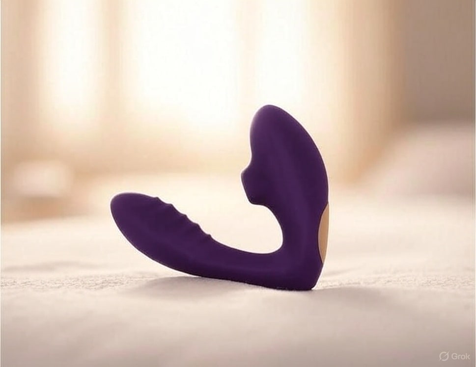 Same-Day Discreet Delivery (No Min) Toronto GTA | SessoToronto.ca | Sesso  Toronto
