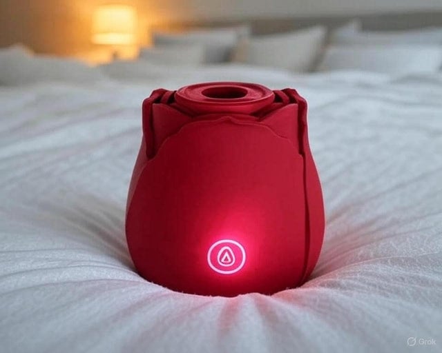 Shop All Adult Toys Toronto GTA, Discreet No Minimum Delivery | Sesso Toronto Shop All Adult Toys Toronto GTA, Discreet No Minimum Delivery | Sesso Toronto