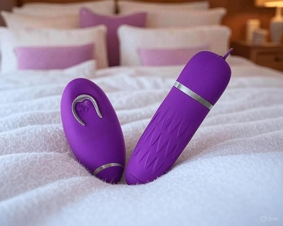 sex toys toronto Grinding Sex Toys: How to Use Them – anesidora main image 1