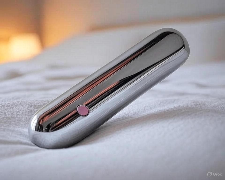 Toronto Sex Toys, No Minimum Delivery | Sesso Toronto Toronto Sex Toys, No Minimum Delivery | Sesso Toronto